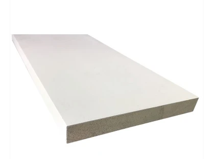 Πλαστικοποιημένο Ξύλινο S4S Board.png Primed Surfaced Wooden S4S Board.png