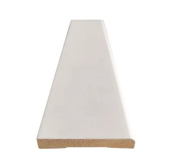 Primed Skirting Board.png Primed Skirting Board.png