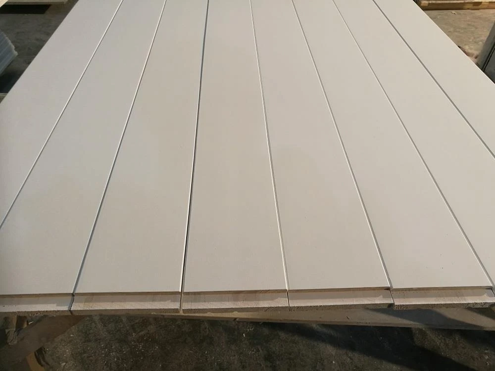 επίπεδη πόρτα jamb2 flat door jamb2