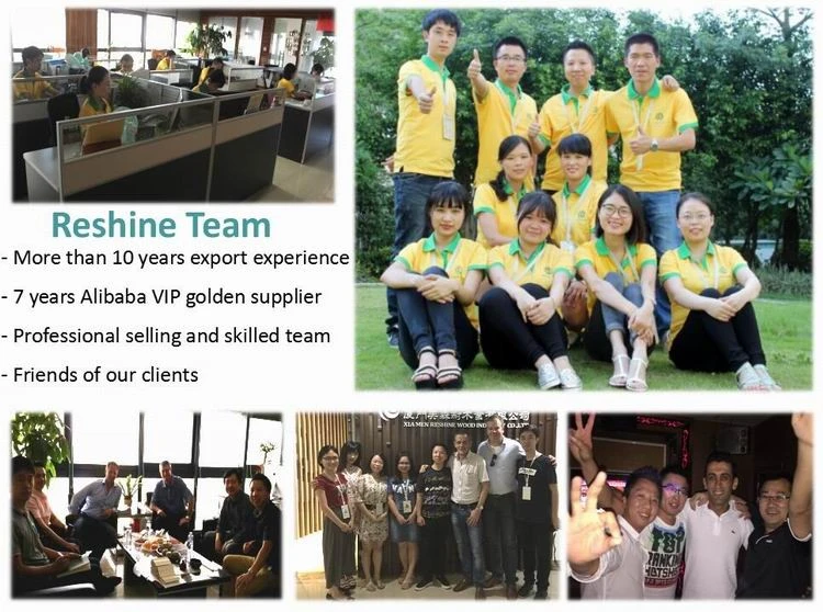 Reshine.jpg