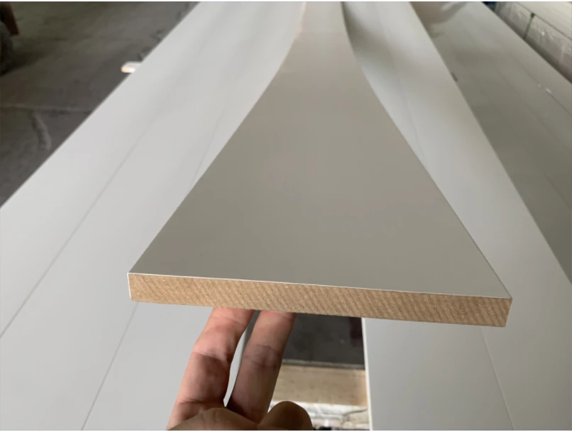 product-806-609