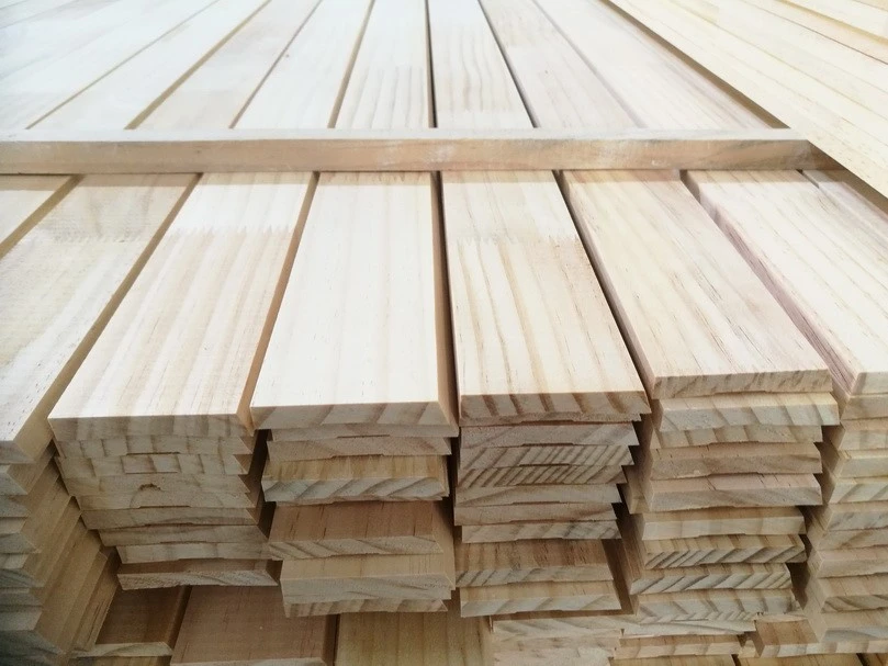 product-809-607 product-809-607