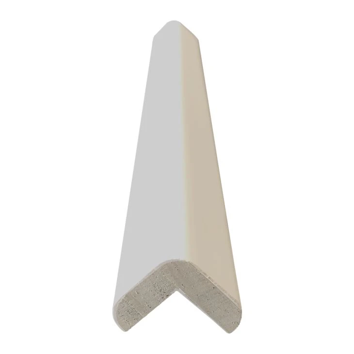 External Corner Cornice Moulding