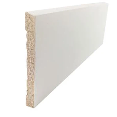 Gesso Pine Χύτευση ξύλου
