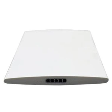 PVC εξαρτήματα διαφράγματος