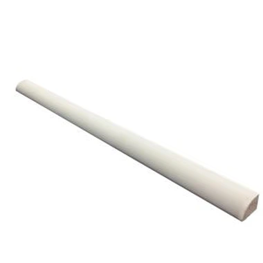 Μορφοποίηση παπουτσιών Radiata Pine