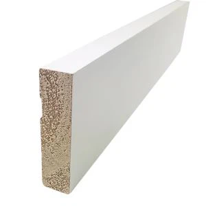 Έτοιμο εσωτερικό περίβλημα