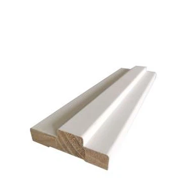 Κορνίζα ξύλου