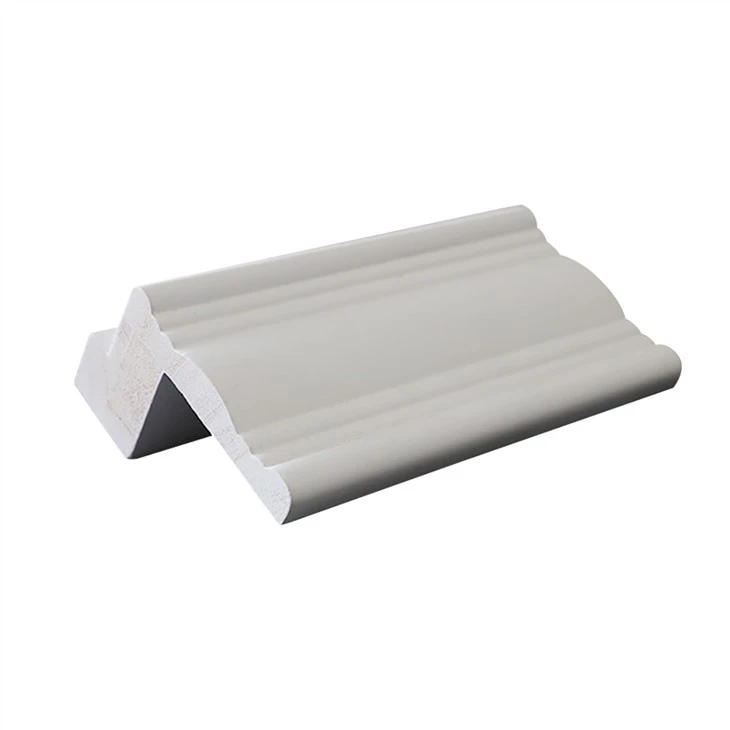Pine Wood Primer Window Shutter Components