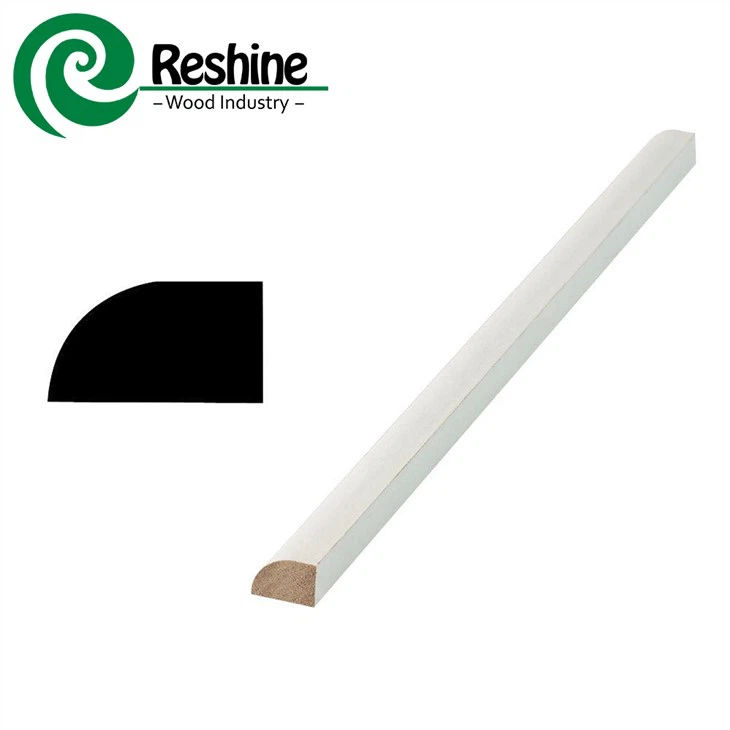 base shoe moulding (2)