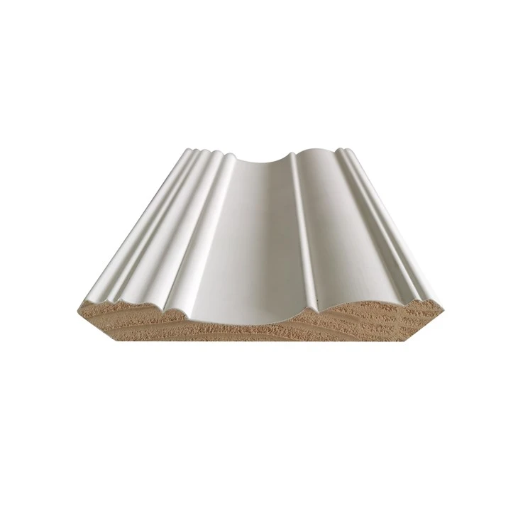 Primer The Latest Frame Wood Crown Moulding Ceil