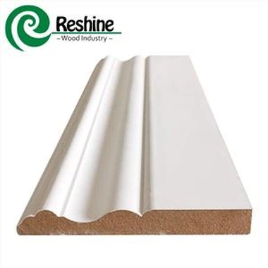 Χύτευση σανίδας βάσης