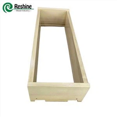 Συρταριέρα Ξύλο Χύτευση