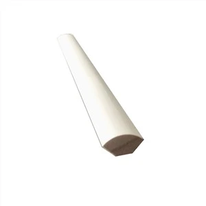 Primed Wood Quarter Round Κατασκευαστές