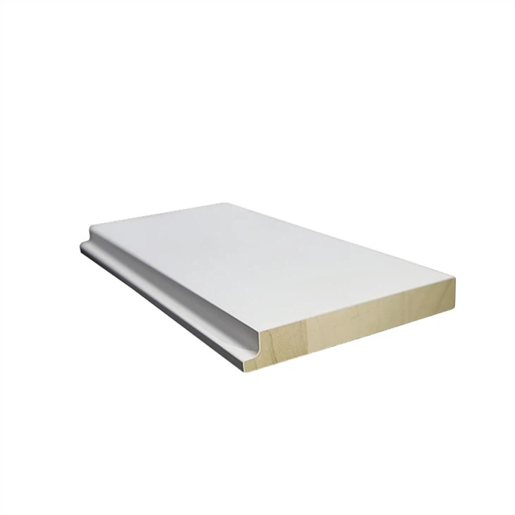 Wooden Shutter Components And Plantation Shutter Components Wood For Good Interior Mdf Mouldings