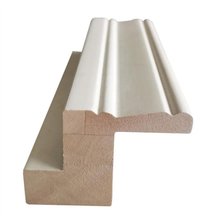 Wooden Shutter Components And Plantation Shutter Components Wood For Good Interior Mdf Mouldings